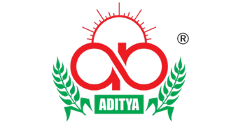 logo-img